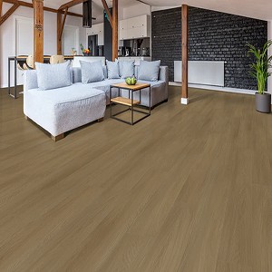 TRUCOR Prime XL 9 X 72